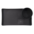 thumbnail image 3 of Perfect Solutions Cup Holder With Food Tray, 3 of 5