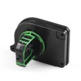 thumbnail image 5 of Yassdwbn 1Set Car Right Side Air Intake Manifold Flap Adjuster Unit for BMW 11617560538, 5 of 5