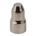 thumbnail image 4 of 100pcs for P80 Plasma Electrode Tip Nozzle .5mm Cutter Torch For Air Plasma Cutting, 4 of 10