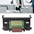 thumbnail image 4 of Print Head, Printhead Replacement ABS Material  For Mx892 For Ip4820 QY6 0080, 4 of 8