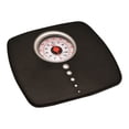 thumbnail image 1 of Starfrit Balance - Bathroom scales - black, 1 of 1