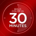 thumbnail image 3 of Vidal Sassoon - PRO Series Permanent Hair Color, 3 of 5