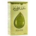 thumbnail image 2 of Aqua Azamah Air Freshener - 375 ML (12.6 oz) by Rasasi, 2 of 5