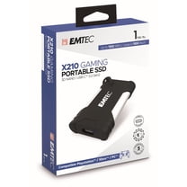 SAMSUNG 500GB 870 EVO Series SATA 2.5