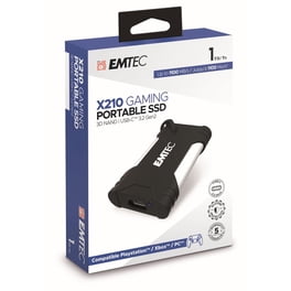 SanDisk 1TB SSD Plus SDSSDA-1T00-G27 - Walmart.ca
