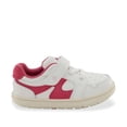 thumbnail image 1 of Stride Rite Kids' SRT London in Pink, 12 US, 1 of 2