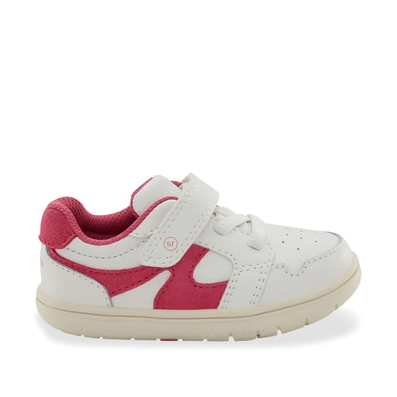 Stride Rite Kids' SRT London in Pink, 12 US