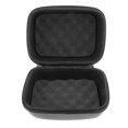 thumbnail image 1 of PU & EVA Reel Protective Case Bag Raft Reel guard ,, 1 of 8