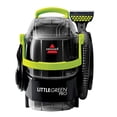 thumbnail image 1 of BISSELL® Little Green® Pro Portable Carpet Cleaner, 1 of 11