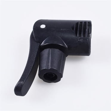 Boovnll Bicycle Accessories, Bicycle Bike Cycle Tyre Tube Replacement Pump Adapter, Bike Accessories for Adult Bikes, Mountain Bike Accessories, Bike Accessories