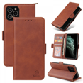 thumbnail image 1 of Case for iPhone，Premium PU leather wallet Case with Kickstand and Flip Cover, 1 of 5