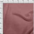 thumbnail image 2 of oneOone Cotton Poplin Fabric Stripe & Arrow Block Print Sewing Fabric BTY 42 Inch Wide, 2 of 4