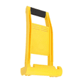thumbnail image 1 of Panel Carrier Plier Load Tool Marble Load Lifter Giant Panel Carrier Carry Tile Tools Wooden Board Extractor, 1 of 7