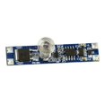 thumbnail image 1 of Module de Capteur Capacitif de Lumière LED Intelligente 5V-24V 8A, 1 x Module de Capteur, Bleu, 1 of 8