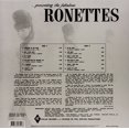 thumbnail image 2 of The Ronettes - ...Presenting the Fabulous Ronettes Featuring Veronica (vinyl), 2 of 2