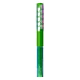 thumbnail image 4 of Chameleon Chrome Liquid Eyeliner - Astro Pulse, 4 of 7