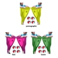 thumbnail image 3 of VONKY Parent Child Pitching Game Granny Pants Courtyard Game Set Suitable For Children And Adults. green, 3 of 6
