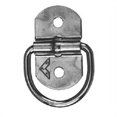 thumbnail image 4 of Buyers B20 D-Ring, 4 of 4