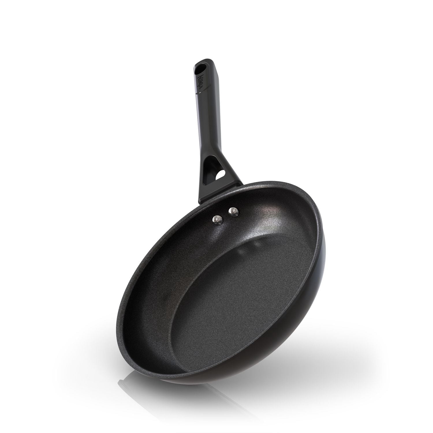 Poêle à frire Ninja Neverstick™ Select de 8 po (20 cm)