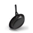thumbnail image 1 of Ninja Neverstick™ Select 8-Inch Fry Pan, 1 of 1