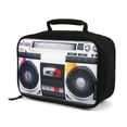 thumbnail image 4 of Arctic Zone Boom Box Lunch Pack, 4 of 5