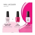thumbnail image 4 of OPI Nail Polish Lacquer Tokyo Collection - How Does Your Zen Garden Grow? T86, 4 of 5