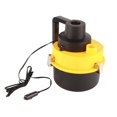 thumbnail image 4 of Aspirateur pour Voiture, Machine de Nettoyage sous Vide Filtrant pour Véhicule, 4 of 8