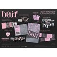 thumbnail image 2 of STRAY KIDS - [DO IT] SKZ IT TAPE PLATFORM PLVE Version, 2 of 2