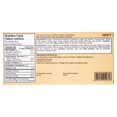 thumbnail image 2 of Heidi chocolat au lait noisettes 80g, 2 of 7