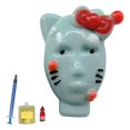 thumbnail image 1 of Pimple Popper Toy,Funny Pimple Popping Fidget Toy,Reusable Novelty Relieve Stress Relief Pimple Popper Toy, 1 of 8