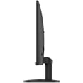 thumbnail image 5 of onn. 27-inch Class 1080p Full HD LED Monitor (Black), 5 of 5