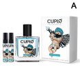 thumbnail image 1 of Spot First And Second Generation Cupid Perfume Charming Cupid Cologne, 1 of 1