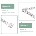 thumbnail image 4 of Minkissy Retractable Tape Measure Small For Body Measurement 1Pack, 4 of 7