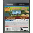 thumbnail image 2 of Cabela's Adventure Camp - PlayStation 3, 2 of 2