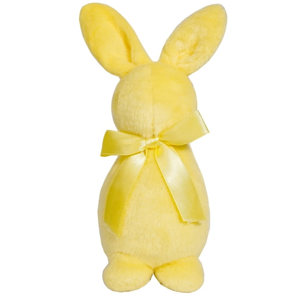 Small Animal Plush & Small Plush Animals | Walmart Canada