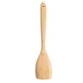 thumbnail image 4 of Mainstays Bamboo Solid Turner, 12.99 x 2.67 x 0.59'', 4 of 5