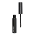 thumbnail image 1 of e.l.f. cosmetics Gel de Wow, 1 of 7
