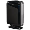 thumbnail image 1 of Fellowes® AeraMax® 290 Air Purifier, 1 of 6