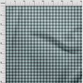 thumbnail image 4 of oneOone Polyester Lycra Fabric Stripe Panel Decor Fabric Printed BTY 56 Inch Wide, 4 of 4
