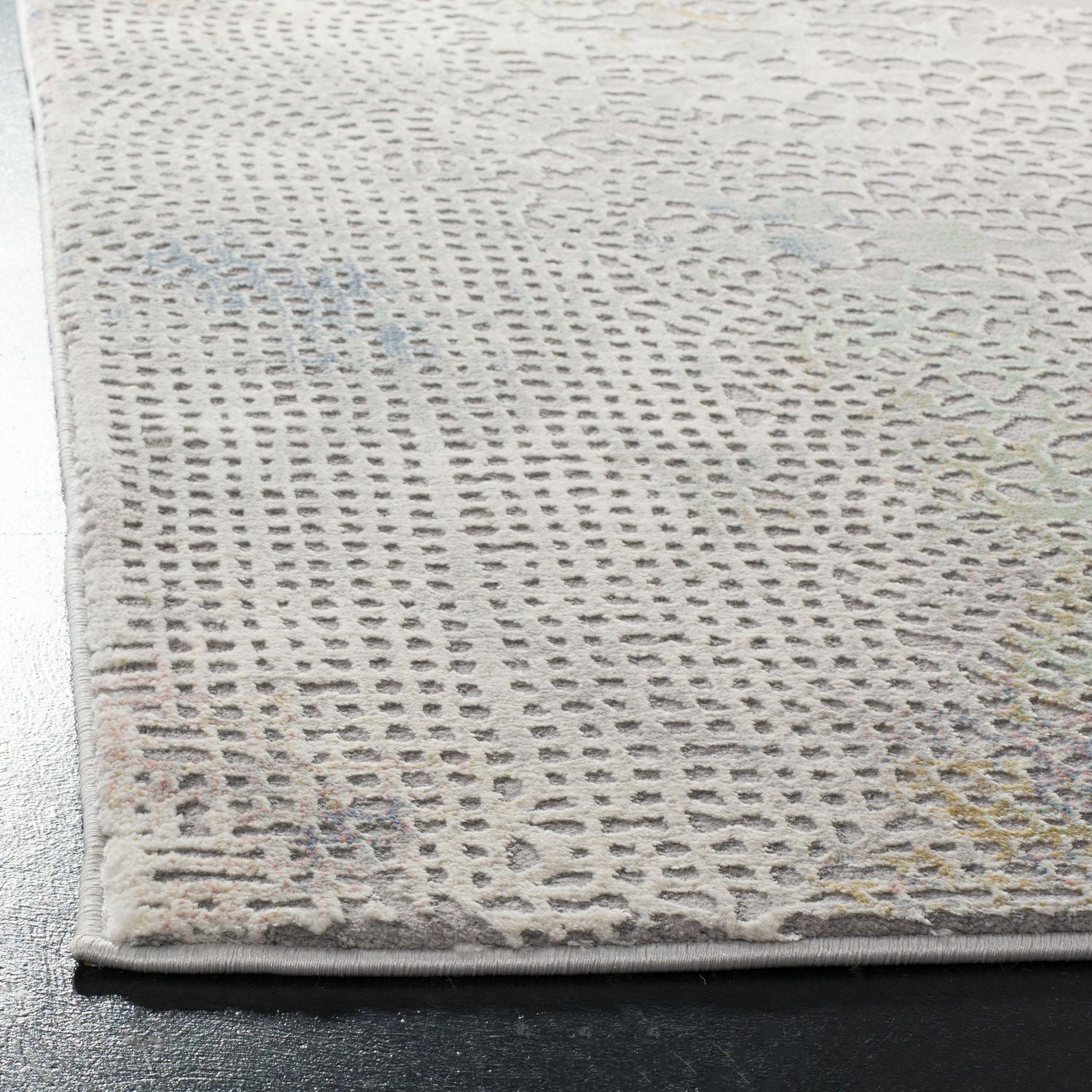 Safavieh Meadow Rebeca Abstract Area Rug