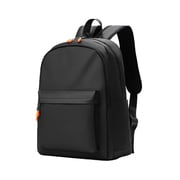 IFNWSV Men and Women Duffel Bag Lightweight Casual School Backpack for Teenage Boys and Girls Daily Travel Laptop Backpack for 15 Inch Laptop High School Bag