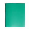 thumbnail image 1 of Pen+Gear Poly Report Cover, 1 of 2