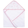 thumbnail image 3 of Parent's Choice Cotton Gift Set, Girls, 3 of 6