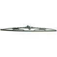 thumbnail image 2 of Bosch Wiper Blades Windshield Wiper Blade 40518 DirectConnect; OE Replacement; 18 Inch; Single, 2 of 4