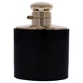 thumbnail image 2 of Woman Intense by Ralph Lauren pour Femmes - Vaporisateur EDP 1,7 oz, 2 of 2