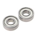 thumbnail image 4 of DYNWAVECA Motorcycle Wheel Bearings 3-6 Pieces 2 Pieces For Mini Pocket Bike ATV 47cc 6 Pcs, 4 of 8