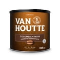 thumbnail image 3 of Van Houtte Colombian Dark, Dark Roast, Ground Coffee 908g, 3 of 6