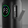 thumbnail image 3 of Portable Car Vacuum Cleaner, Blowing and Suction Household Vacuum Cleaner, Suitable for Keyboard Computer Cleaning, 3 of 6