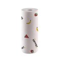 thumbnail image 2 of Oleegame 2PC Ten Dollar Items Disposable Cleaning Cloth Kitchen Paper Dishcloth Cleaning Tools New, 2 of 2