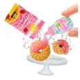 thumbnail image 4 of MGAs Miniverse™ - Make It Mini Food™ Café Series 3, 4 of 6